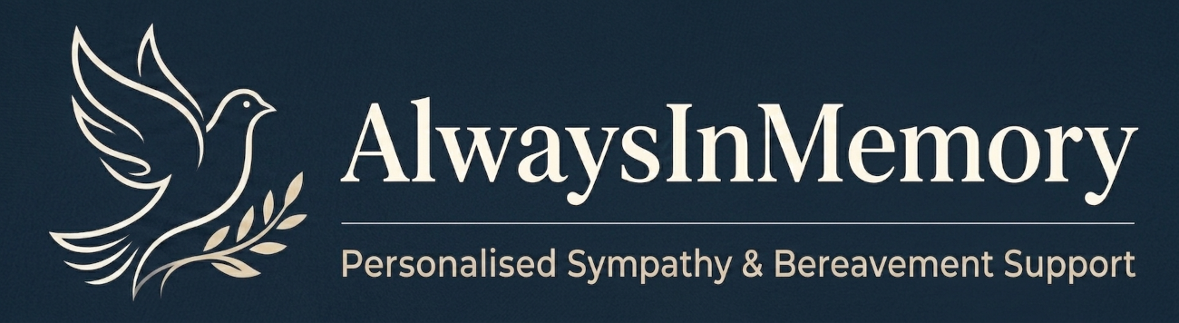 AlwaysInMemory